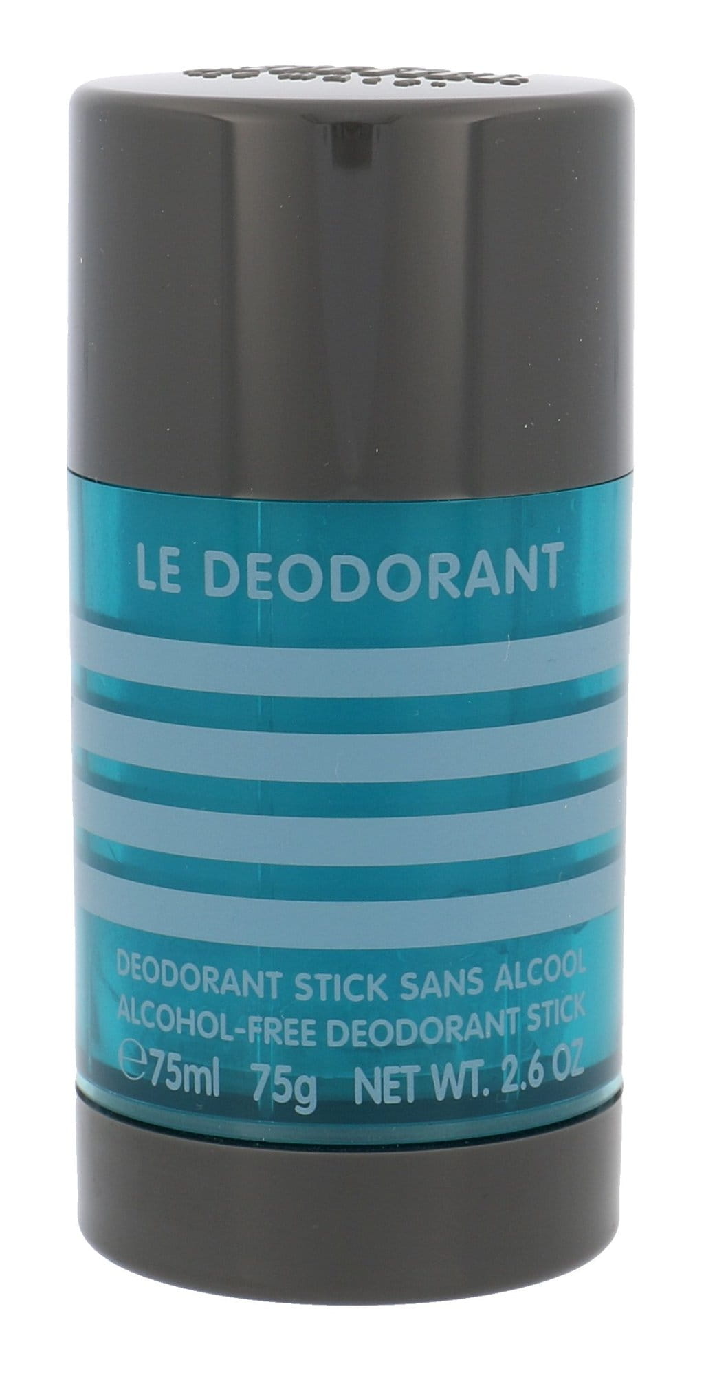 Jean Paul Gaultier Le Male M Dezodorant 75ml-240407